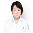 关永格