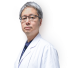 宋阳 