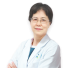 林晓洁