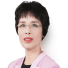 刘展华